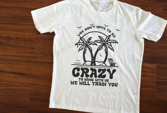 Friends Family Group Trip Svg, Beach Graphics for T-Shirt Designs