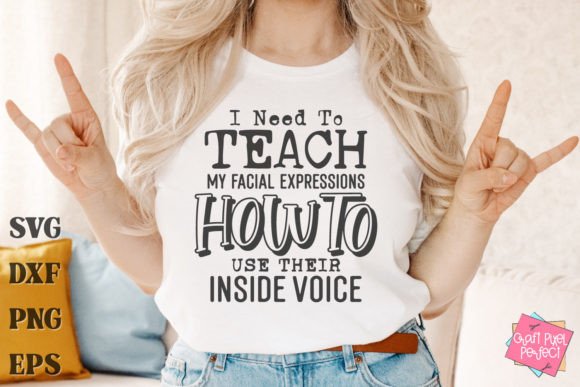 Funny Adult Shirt Svg, Sarcastic Mug Svg for Graphics