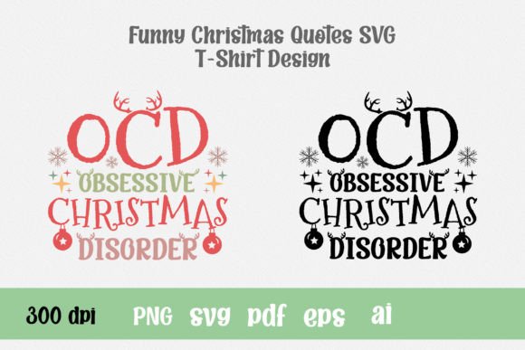 Funny Christmas Quotes SVG T-shirt: A Graphic Designer's Review