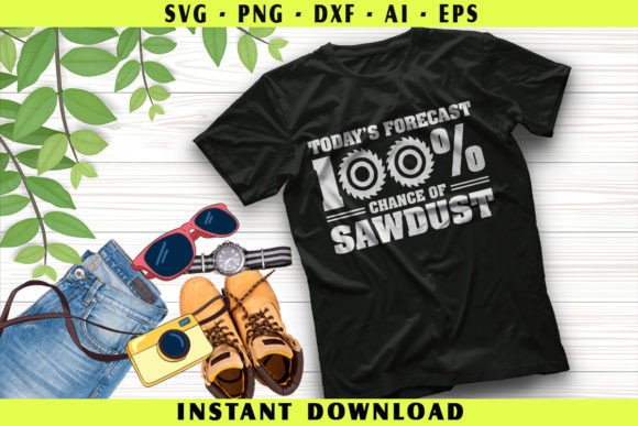 Funny Woodworking Design for Carpentry: A Graphic Designer's Review