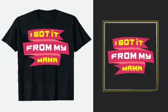 Mother s Day International T Shirt Graphics and T-Shirt Designs